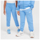 Nike Παιδικές φόρμες σετ Sportswear Club Fleece Full-Zip Tracksuit